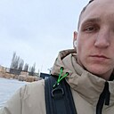 Знакомства: Даниил, 21 год, Белгород