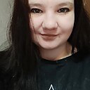 Знакомства: Мария, 32 года, Долгопрудный