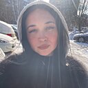 Знакомства: Самира, 20 лет, Уфа