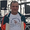 Знакомства: Рашид, 51 год, Омск