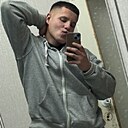 Знакомства: Максим, 27 лет, Бендеры