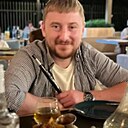Знакомства: Александр, 34 года, Ейск