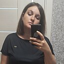 Знакомства: Анастасия, 38 лет, Ростов-на-Дону