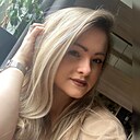 Знакомства: Марина, 33 года, Владимир