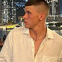 Знакомства: Иван, 21 год, Калининград
