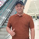 Знакомства: Баха, 44 года, Экибастуз