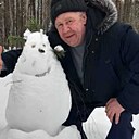 Знакомства: Сергей, 60 лет, Челябинск