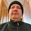 Знакомства: Василий, 37 лет, Омск