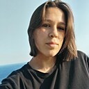 Знакомства: Дарья, 22 года, Севастополь