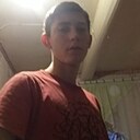 Знакомства: Стас, 22 года, Оренбург