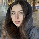 Знакомства: Анастасия, 30 лет, Киев