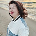 Знакомства: Катерина, 45 лет, Москва