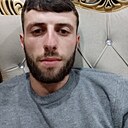 Знакомства: Dav, 25 лет, Ростов-на-Дону