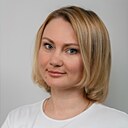 Знакомства: Елена, 39 лет, Москва