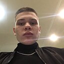Знакомства: Артур, 21 год, Самара