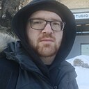 Знакомства: Кама, 26 лет, Москва