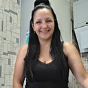 Знакомства: Анна, 46 лет, Неман