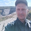 Знакомства: Виктор, 38 лет, Озерск (Челябинская Обл)
