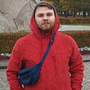 Знакомства: Александр, 34 года, Уфа