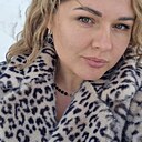 Знакомства: Ольга, 37 лет, Великие Луки