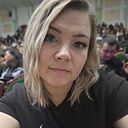 Знакомства: Юлия, 36 лет, Костанай