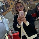 Знакомства: Мария, 44 года, Москва