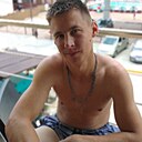 Знакомства: Алексей, 33 года, Орел