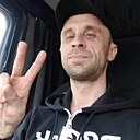 Знакомства: Богдан, 39 лет, Винница