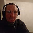 Знакомства: Сергей, 48 лет, Минск