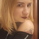 Знакомства: Ольга, 37 лет, Москва