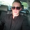 Знакомства: Алексей, 25 лет, Чебоксары