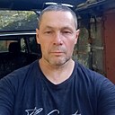 Знакомства: Сергей, 55 лет, Кирово-Чепецк