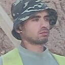 Знакомства: Саид, 26 лет, Москва