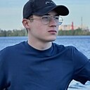 Знакомства: Максим, 19 лет, Воронеж