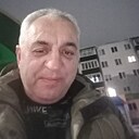 Знакомства: Михаил, 50 лет, Солигорск