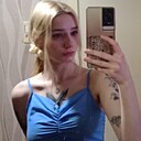 Знакомства: Тоня, 18 лет, Брест