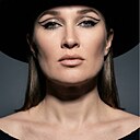 Знакомства: Екатерина, 33 года, Ижевск