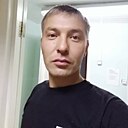 Знакомства: Андрей, 45 лет, Мелеуз