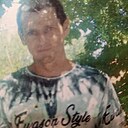 Знакомства: Игорь, 37 лет, Армавир