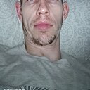 Знакомства: Максим, 33 года, Ржев