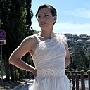 Знакомства: Евгения, 40 лет, Москва