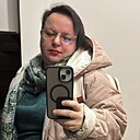 Знакомства: Наталья, 43 года, Москва