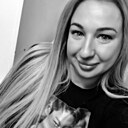 Знакомства: Стася, 36 лет, Судак