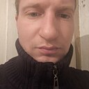 Знакомства: Евгений, 32 года, Клин