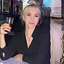 Знакомства: Любовь, 46 лет, Нижний Новгород