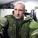 Знакомства: Саша, 42 года, Касимов