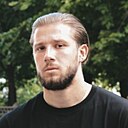 Знакомства: Дмитрий, 30 лет, Ульяновск