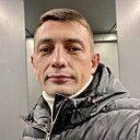 Знакомства: Александр, 36 лет, Люберцы