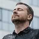 Знакомства: Андрей, 34 года, Щекино