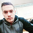 Знакомства: Александр, 36 лет, Соликамск